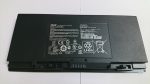 ASUS B41N1327 - B41N1327 Original Laptop Notebook Battery (1 Yr Warranty) - Image 6