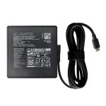 ASUS Laptop Charger 90W 20V 4.5A Original Adapter (Type-C) (1 Yr Warranty) (Power Cord Included) - Image 2