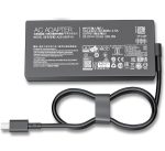 ASUS Laptop Charger 200W 20V 10A Original Adapter Model No: 90XB063N-MPW010 (Rectangle Pin) (1 Yr Warranty) (Power Cord Included)