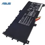 ASUS C21N1335 - C21N1335 Original Laptop Notebook Battery (1 Yr Warranty) - Image 2