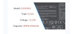 ASUS ZenBook UM433DA - C31N1815 Original Laptop Notebook Battery (1 Yr Warranty) - Image 10