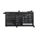 ASUS B31N1732 - B31N1732 Original Laptop Notebook Battery (1 Yr Warranty)
