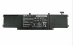 ASUS BX303LA - C31N1339 Original Laptop Notebook Battery (1 Yr Warranty)