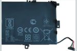 ASUS C31N1724 - C31N1724 Original Laptop Notebook Battery (1 Yr Warranty) - Image 7