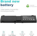 ASUS C41-N550 - C41-N550 Original Laptop Notebook Battery (1 Yr Warranty) - Image 8