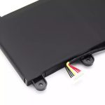 ASUS C41N1731 TYPE-2- C41N1731 TYPE-2 Original Laptop Notebook Battery (1 Yr Warranty) - Image 13