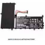 ASUS B074CZHZ64 - C21N1414 Original Laptop Notebook Battery (1 Yr Warranty) - Image 5