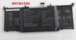 ASUS B41N1526 - B41N1526 Original Laptop Notebook Battery (1 Yr Warranty) - Image 7