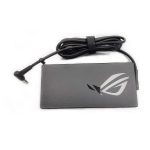 ASUS Laptop Charger 120W 20V 6A Original Adapter Model : Asus VivoBook 16X K3605ZF (4.5 mm x 3.0 mm) (1 Yr Warranty) (Power Cord Included) - Image 2