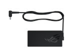 ASUS Laptop Charger 240W 20V 12.0A Original Adapter Model No: 0A001-00970700 (3.7 mm) (1 Yr Warranty) (Power Cord Included) - Image 4