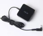 ASUS Laptop Charger 45W 19V 2.37A Original Adapter Model No : ADP-45ZE B (4.0 mm x 1.35 mm) (1 Yr Warranty) (Power Cord Included) - Image 2