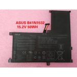 ASUS B41N1532 - B41N1532 Original Laptop Notebook Battery (1 Yr Warranty) - Image 7