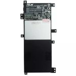 ASUS C21N1409 - C21N1409 Original Laptop Notebook Battery (1 Yr Warranty)