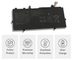 ASUS C21N1714 - C21N1714 Original Laptop Notebook Battery (1 Yr Warranty) - Image 14