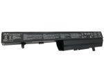 ASUS A32-U47 - A42-U47 Original Laptop Notebook Battery (1 Yr Warranty) - Image 7