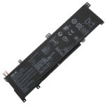 ASUS A501L - C31N1429 Original Laptop Notebook Battery (1 Yr Warranty)
