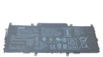 ASUS C41N1715 - C41N1715 Original Laptop Notebook Battery (1 Yr Warranty) - Image 5
