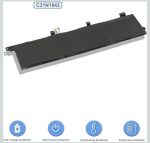 ASUS C31N1843 - C31N1843 Original Laptop Notebook Battery (1 Yr Warranty) - Image 10