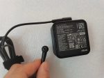 ASUS Laptop Charger 45W 19V 2.37A Original Adapter (4.5 mm x 3.0 mm) (1 Yr Warranty) (Power Cord Included) - Image 3