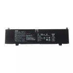 ASUS C41N2013 - C41N2013 Original Laptop Notebook Battery (1 Yr Warranty)