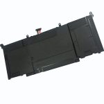 ASUS B41N1526 - B41N1526 Original Laptop Notebook Battery (1 Yr Warranty) - Image 3
