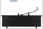 ASUS C41N1901 - C41N1901 Original Laptop Notebook Battery (1 Yr Warranty) - Image 7