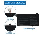 ASUS A413FF - C31N1911 Original Laptop Notebook Battery (1 Yr Warranty) - Image 10