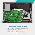 ASUS A570ZD - B31N1723 Original Laptop Notebook Battery (1 Yr Warranty) - Image 8
