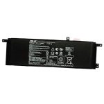 ASUS B21N1329 - B21N1329 Original Laptop Notebook Battery (1 Yr Warranty) - Image 4
