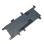 ASUS A580B - C21N1634 Original Laptop Notebook Battery (1 Yr Warranty) - Image 4