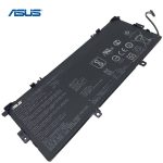 ASUS C31N1724 - C31N1724 Original Laptop Notebook Battery (1 Yr Warranty) - Image 2