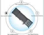 ASUS C32N1415 - C32N1415 Original Laptop Notebook Battery (1 Yr Warranty) - Image 13