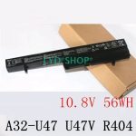 ASUS A32-U47 - A42-U47 Original Laptop Notebook Battery (1 Yr Warranty) - Image 9