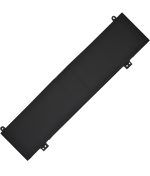 ASUS C41N2013 - C41N2013 Original Laptop Notebook Battery (1 Yr Warranty) - Image 10