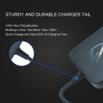 ASUS Laptop Charger 180W 19.5V 9.23A Original Adapter (7.4 mm x 5.0 mm) (1 Yr Warranty) (Power Cord Included) - Image 4