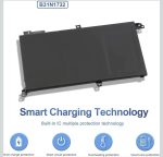 ASUS B31N1732 - B31N1732 Original Laptop Notebook Battery (1 Yr Warranty) - Image 11