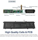 ASUS C31N1905 - C31N1905 Original Laptop Notebook Battery (1 Yr Warranty) - Image 5