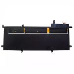 ASUS C31N1428 - C31N1428 Original Laptop Notebook Battery (1 Yr Warranty) - Image 2