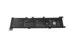 ASUS A705 - B31N1635 Original Laptop Notebook Battery (1 Yr Warranty)