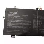 ASUS ADOL14F - C41N1825 Original Laptop Notebook Battery (1 Yr Warranty) - Image 3
