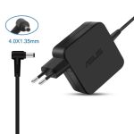 ASUS Laptop Charger 33W 19V 1.75A Original Adapter (4.0 mm x 1.35 mm) (1 Yr Warranty) - Image 5