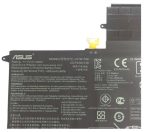 ASUS C21N1706 - C21N1706 Original Laptop Notebook Battery (1 Yr Warranty) - Image 3