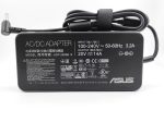 ASUS Laptop Charger 280W 20V 14A Original Adapter (6.0 mm x 3.7 mm) (1 Yr Warranty) (Power Cord Included) - Image 4