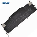 ASUS C41N1715 - C41N1715 Original Laptop Notebook Battery (1 Yr Warranty) - Image 8