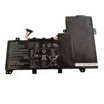 ASUS B41N1532 - B41N1532 Original Laptop Notebook Battery (1 Yr Warranty) - Image 9