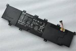 ASUS C31-X502 - C31-X502 Original Laptop Notebook Battery (1 Yr Warranty) - Image 3
