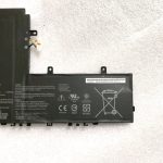 ASUS C21N1807 - C21N1807 Original Laptop Notebook Battery (1 Yr Warranty) - Image 7