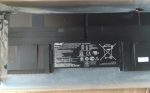 ASUS C32-TAICHI21 - C32-TAICHI21 Original Laptop Notebook Battery (1 Yr Warranty) - Image 3