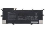 ASUS C31N1714 - C31N1714 Original Laptop Notebook Battery (1 Yr Warranty) - Image 3