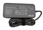 ASUS Laptop Charger 230W 19.5V 11.8A Original Adapter (6.0 mm x 3.7 mm) (1 Yr Warranty) (Power Cord Included)